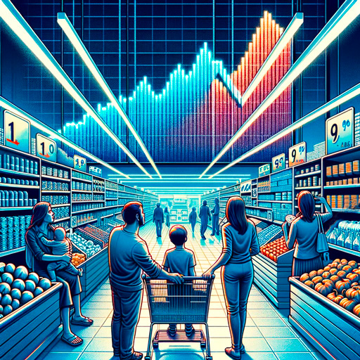 Inflation