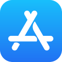 Available on App Store