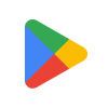 Available on Google Play